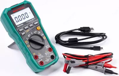 2 550 288 so'm / dona Mastech MS8250D