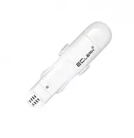 EClerk-M-01-RHT — измеритель-регистратор (логгер) влажности и температуры - от 2 551 000 сум