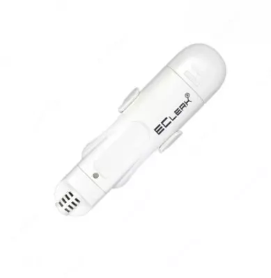 EClerk-M-01-RHT: namlik va haroratni qayd qiluvchi - 2 551 000 so'm / donadan