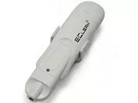 EClerk-M-01-T — измеритель-регистратор температуры (терморегистратор)