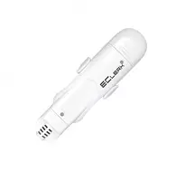 EClerk-M-01-T — измеритель-регистратор температуры (терморегистратор) - от 1 744 000 сум