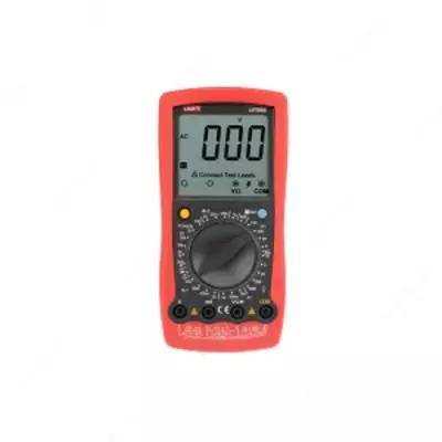 UNI-T UT58B UNI-T UT58B