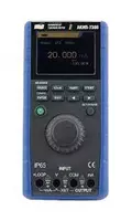 AKIP-7306 - Joriy halqa kalibratori