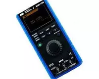 AKIP-7306 - Joriy halqa kalibratori - 22 815 421 so'mdan