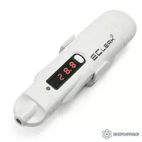 EClerk-M-01-K-G3 — регистратор температуры (логгер)