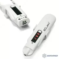 EClerk-M-01-K-G3 — регистратор температуры (логгер) - от 2 073 000 сум