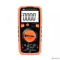 АКИП-2211 — мультиметр цифровой