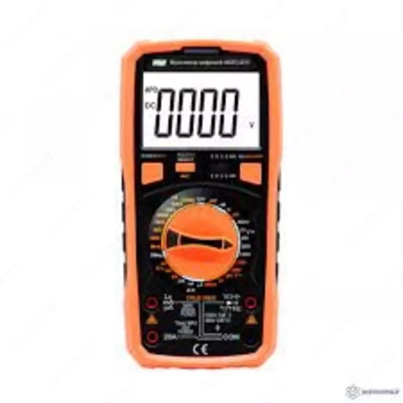 AKIP-2211
