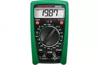 Mastech MS820L — мультиметр карманный - от 463 476 сум