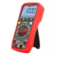 от 2 716 116 сум UNI-T UT61B+ — мультиметр цифровой