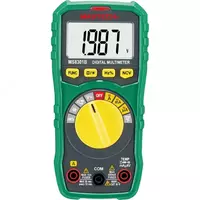 Mastech MS8301B — цифровой мультиметр - от 931 320 сум