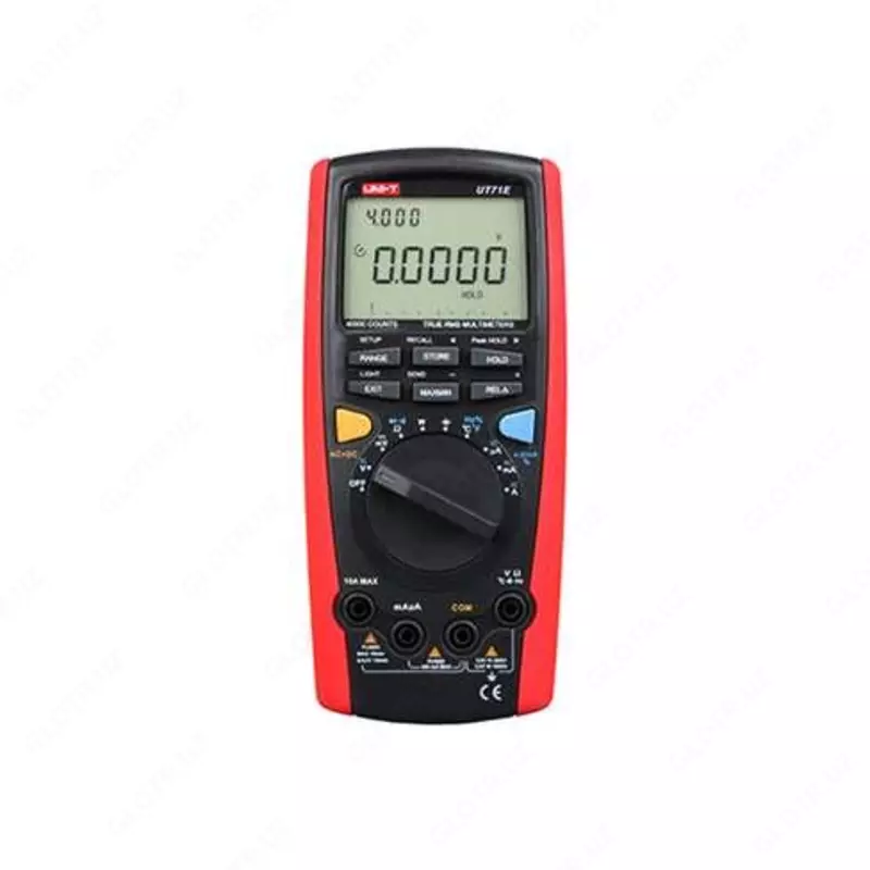 UNI-T UT71E