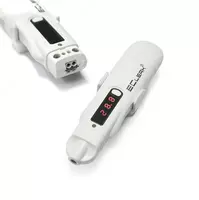 EClerk-M-01-2Pt-G2 — регистратор температуры (логгер) - от 2 310 000 сум