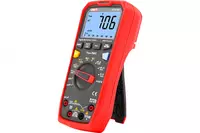 3 293 472 so'mdan UNI-T UT161D