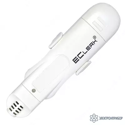 температуры и атмосферного давления