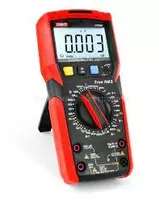 UNI-T UT89X — цифровой мультиметр - от 1 630 044 сум