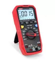 от 1 131 000 сум UNI-T UT39E+ — мультиметр цифровой