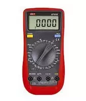 UNI-T UT151C