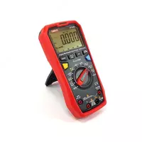 UNI-T UT58E — мультиметр цифровой - от 1 962 636 сум