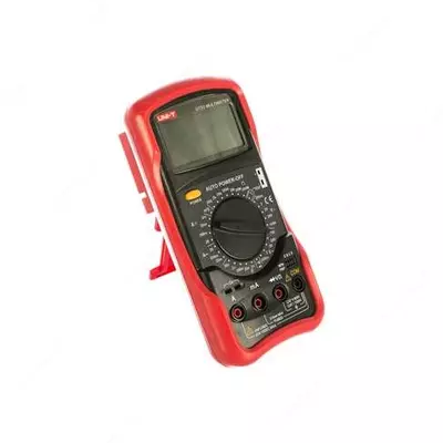 UNI-T UT53