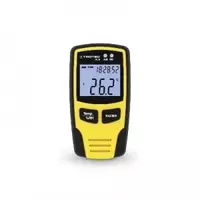 Trotec BL30 — логгер температуры и влажности