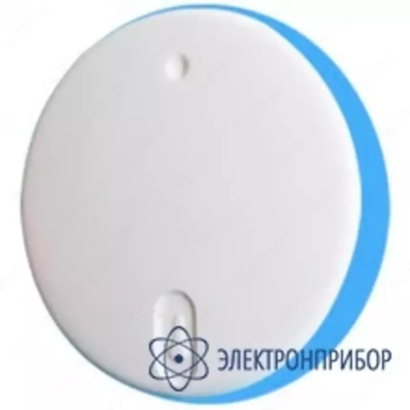 RELSIB WT52-b: Moviy O-Ringli aniq termometr