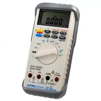 APPA 109N — мультиметр цифровой - от 4 357 236 сум