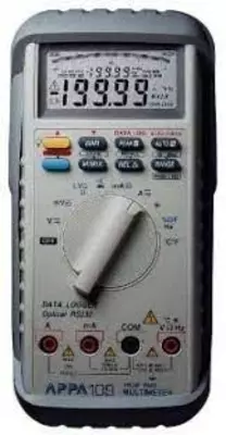 AMM-1221 AMM-1221
