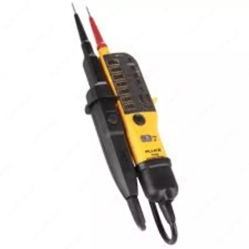 Fluke T110/VDE