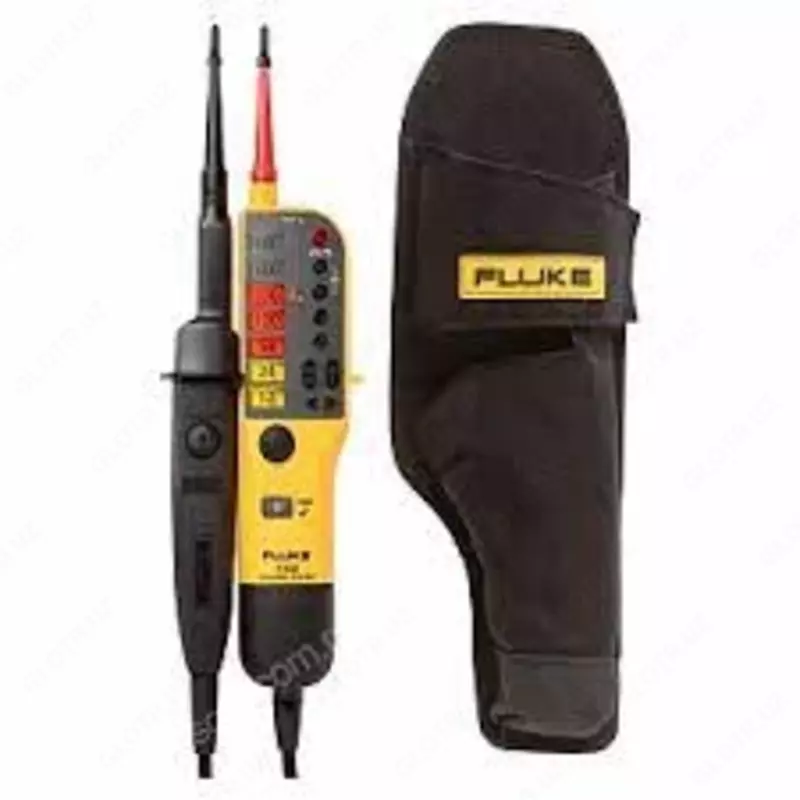 Fluke T110/VDE