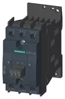 Электронные коммутационные устройства SIRIUS 3RF34 для коммутации двигателей 3RF3405-1BD24 - от 10 сум