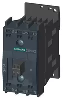 Электронные коммутационные устройства SIRIUS 3RF34 для коммутации двигателей 3RF3405-2BB04 - от 10 сум