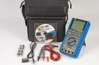 от 4 174 404 сум АКИП-2205 — мультиметр цифровой