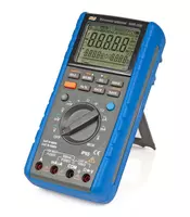 АКИП-2206 — мультиметр цифровой