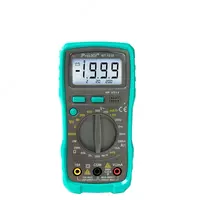 ProsKit MT-1210 — цифровой мультиметр - от 543 036 сум