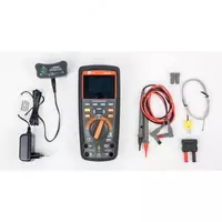 CMM-60 — мультиметр цифровой - от 26 282 880 сум