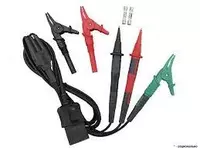 от 50 668 800 сум KEW 1019R — цифровой мультиметр в жестком футляре