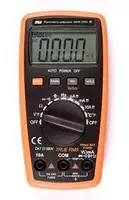 АКИП-2204 — мультиметр цифровой