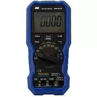 АКИП-2203/1А — мультиметр цифровой