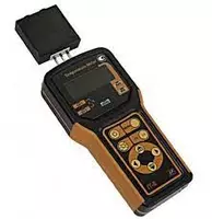 от 2 463 864 сум IT-8-RUT — мультиметр (милливольтметр) цифровой прецизионный