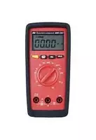 АКИП-2209/1 — мультиметр