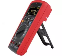 RGK DM-50 — мультиметр цифровой - от 11 931 348 сум