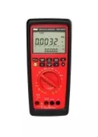 АКИП-2207/1 — мультиметр - от 1 500 408 сум
