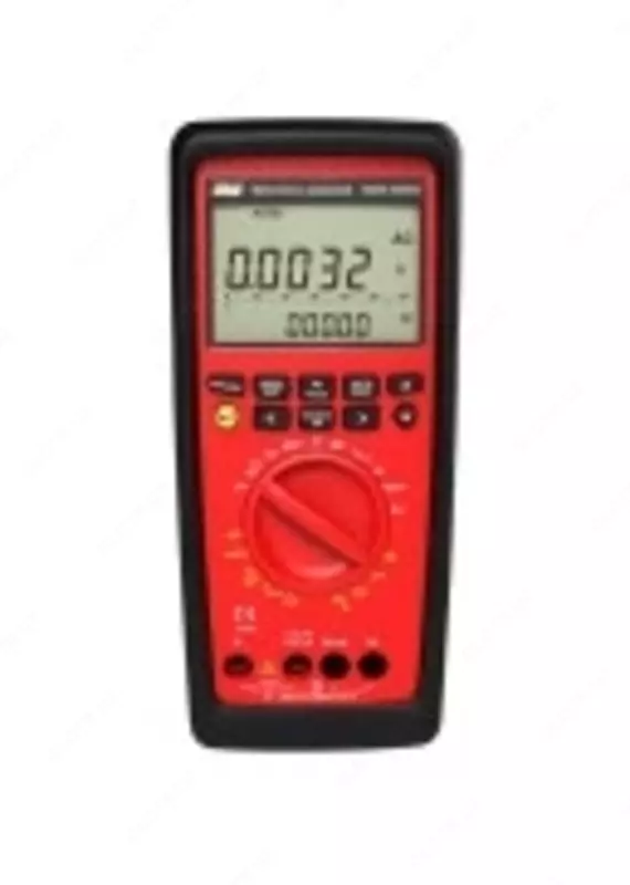 AKIP-2208/3