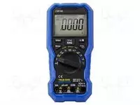 от 1 371 240 сум OW18E — мультиметр цифровой