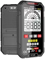 HT125B — мультиметр цифровой