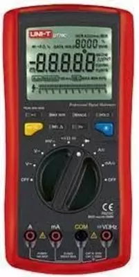 UNI-T UT70C - 5 093 556 so'm / donadan