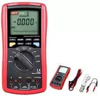 5 093 556 so'mdan UNI-T UT70C