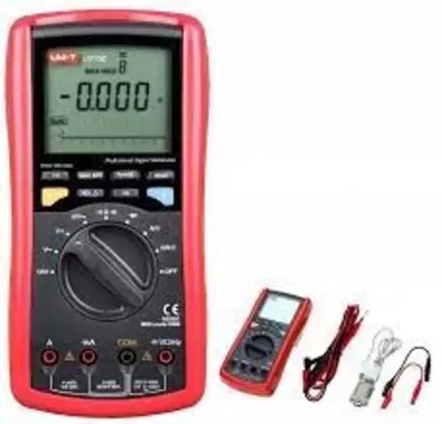 5 093 556 so'm / donadan UNI-T UT70C