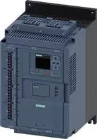 Электронные коммутационные устройства SIRIUS 3RF34 для коммутации двигателей 3RF3412-2BB26 - от 10 сум